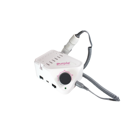 Torno de Unhas NDPRO35 -
