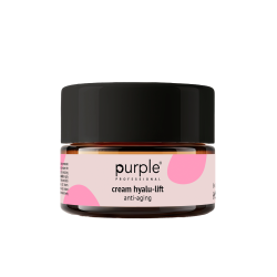 Hyalu Lift Cream Anti-Aging
