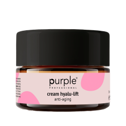 Hyalu Lift Cream Anti-Aging