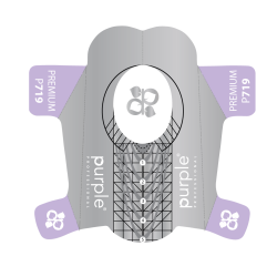 Moldes Premium 500 uni