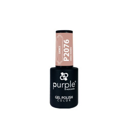 Gel Polish Dance Mambo 10ml