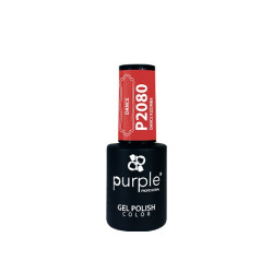 Gel Polish Dance Kizomba 10ml