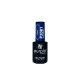 Gel Polish Dance Merengue 10ml