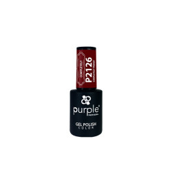 Gel Polish Completely Trendy 10ml