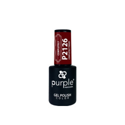 Gel Polish Completely Trendy 10ml