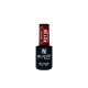 Gel Polish Completely Trendy 10ml