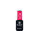 Gel Polish Crazy for Nails  10ml