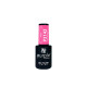 Gel Polish Crazy for Makeup 10ml