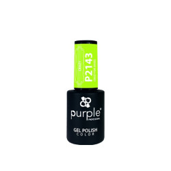 Gel Polish Crazy for Shoes 10ml