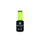 Gel Polish Crazy for Shoes 10ml