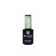 Gel Polish Dare to Dream  glitter 10ml