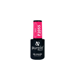 Gel Polish Beach Bikini 10ml
