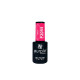 Gel Polish Beach Bikini 10ml