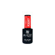 Gel Polish Beach Passion 10ml