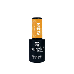 Gel Polish Build a Love 10ml
