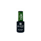 Gel Polish Build a Family 10ml