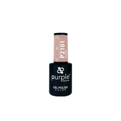 Gel Polish Be Honest (equival&ecirc;ncia P4036) 10ml