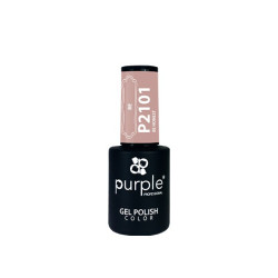 Gel Polish Be Honest (equival&ecirc;ncia P4036) 10ml