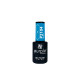 Gel Polish Be Fancy 10ml