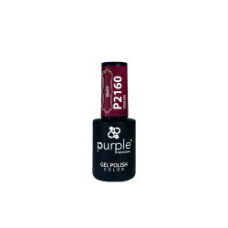 Gel Polish Enjoy Your Life 10ml