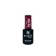 Gel Polish Enjoy Your Life 10ml