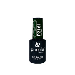 Gel Polish Enjoy Your Game 10ml