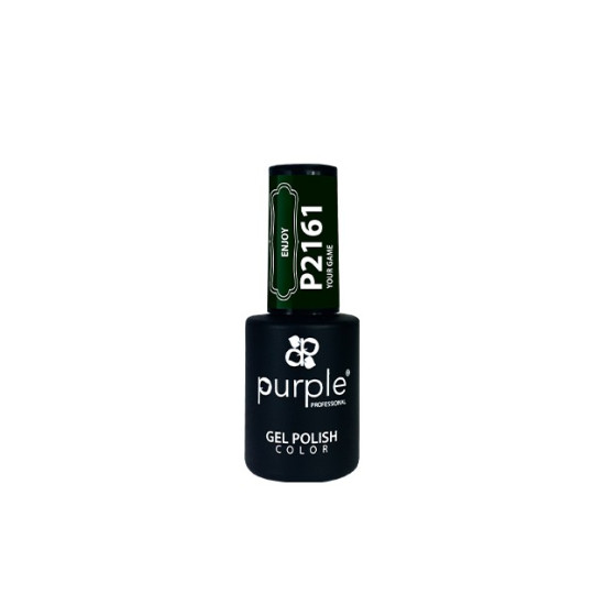 Gel Polish Enjoy Your Game 10ml