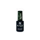 Gel Polish Enjoy Your Game 10ml