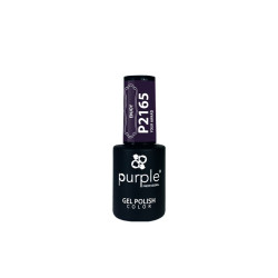 Gel Polish Enjoy Your Award 10ml