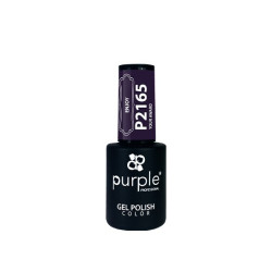 Gel Polish Enjoy Your Award 10ml