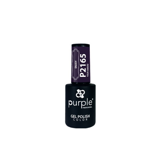 Gel Polish Enjoy Your Award 10ml