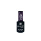 Gel Polish Enjoy Your Award 10ml