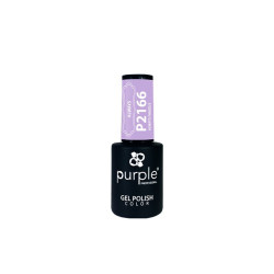 Gel Polish Always Famous (equival&ecirc;ncia P4024) 10ml