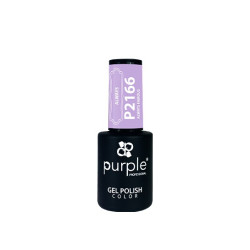 Gel Polish Always Famous (equival&ecirc;ncia P4024) 10ml