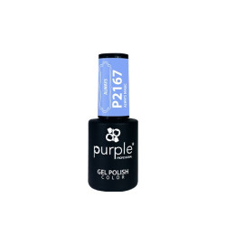 Gel Polish Always Magic 10ml
