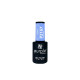 Gel Polish Always Magic 10ml
