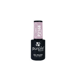 Gel Polish Always Sweet 10ml