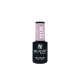 Gel Polish Always Sweet 10ml