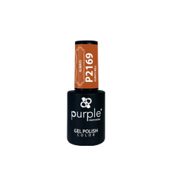 Gel Polish Always Well 10ml