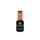 Gel Polish Always Well 10ml