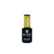 Gel Polish Always Beautiful 10ml
