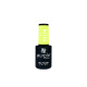 Gel Polish Delish Lollipop 10ml