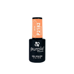 Gel Polish Delish Cupcake 10ml