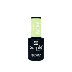 Gel Polish Delish Donut 10ml
