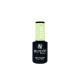 Gel Polish Delish Donut 10ml