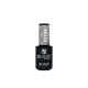 Gel Polish Dare to Shine  glitter 10ml