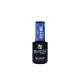 Gel Polish Dare to Fly  glitter 10ml