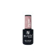 Gel Polish Dare to Live  glitter 10ml