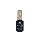 Gel Polish Dare to Try  glitter 10ml