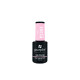 Gel Polish Baby Bib 10ml